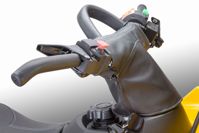 купить Снегоход СТЕЛС Viking V800 3.0 в Москве - фото 