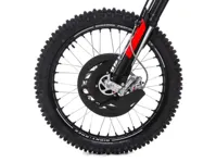 купить Мотоцикл кроссовый эндуро SHARMAX Expert 280 в Москве - фото 