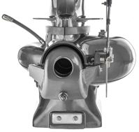 купить 2х-тактный лодочный мотор MIKATSU M40JHS в Москве - фото 