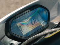 купить Мотоцикл питбайк SHARMAX Sport 145 в Москве - фото 