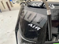 купить Мотоцикл кроссовый эндуро ПРОГАСИ Race 300 ENDURO в Москве - фото 