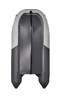 купить Лодка ПВХ МУССОН M-3600 СК Pro в Москве - фото 