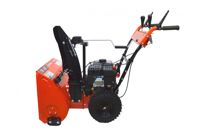 купить Снегоуборщик BRAIT BR-7061K в Москве - фото 