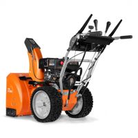 купить Снегоуборщик DAEWOO DAST 8565 в Москве - фото 