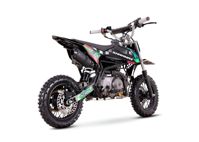 купить Мотоцикл питбайк SHARMAX Sport 130 mini в Москве - фото 