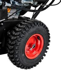 купить Снегоуборщик ELITECH ST 0762LE в Москве - фото 