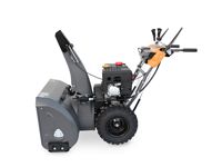 купить Снегоуборщик VILLARTEC WB 1176E (DA) в Москве - фото 