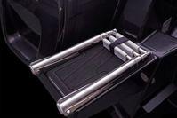 купить Лодка РИБ BRIG EAGLE 5 в Москве - фото 