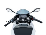 купить Электромотоцикл SHARMAX E-GP501 Ultra в Москве - фото 