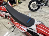 купить Мотоцикл ROCKOT Hi-Tech 140 Forsage 2.0 PITBIKE в Москве - фото 