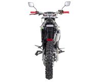 купить Мотоцикл кроссовый эндуро SHARMAX MOTORS Sport 280 PR (2023) в Москве - фото 