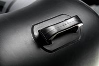 купить Лодка ПВХ SHARMAX M300 Sport (2024) в Москве - фото 