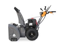 купить Снегоуборщик VILLARTEC WB 9071E в Москве - фото 