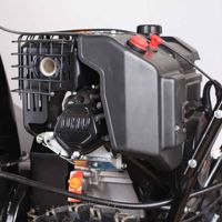 купить Снегоуборщик PATRIOT PRO 1401 ED в Москве - фото 