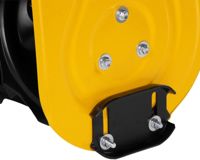 купить Снегоуборщик DENZEL SBL 711D PRO в Москве - фото 