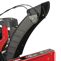 купить Снегоуборщик CRAFTSMAN 88691 в Москве - фото 