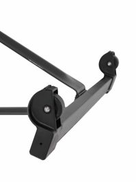 купить Гребной тренажер WATSON DYNAMICS TOTALITY 200 в Москве - фото 