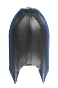 купить Лодка ПВХ STORMLINE Airdeck Standard 310 (2024) в Москве - фото 