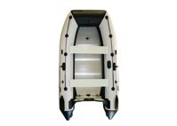 купить Лодка ПВХ POLAR BIRD PB-340M New Merlin (Кречет) в Москве - фото 