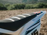 купить Мотоцикл питбайк SHARMAX Sport 145 в Москве - фото 