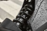 купить Электромотоцикл SHARMAX E-GP501 Ultra в Москве - фото 