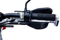 купить Мотоцикл кроссовый эндуро REGULMOTO DYNA в Москве - фото 