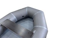 купить Лодка ПВХ BIG BOAT T310 в Москве - фото 