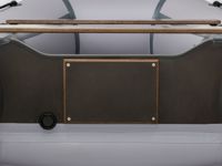 купить Лодка ПВХ АНДРОМЕДА Air 340 в Москве - фото 