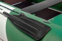 купить Лодка ПВХ ТРИТОН Sport 360 в Москве - фото 