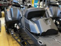 купить Снегоход BRP Ski Doo Tundra LE 600 Ace в Москве - фото 