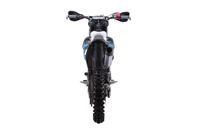 купить Мотоцикл кроссовый эндуро ZUUMAV K8 (NC300) в Москве - фото 