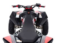 купить Квадроцикл SHARMAX GX-Cruiser 320  (2024) в Москве - фото 