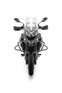 купить Мотоцикл BENELLI TRK 502 ТУРЭНДУРО в Москве - фото 