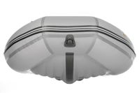 купить Лодка ПВХ ТРИТОН Air 365 в Москве - фото 