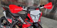 купить Мотоцикл TIREX K5 300 ENDURO в Москве - фото 
