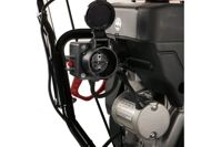 купить Снегоуборщик DDE ST1387LET в Москве - фото 