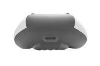 купить Лодка ПВХ РОДЖЕР Trofey 3300 в Москве - фото 