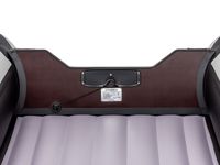 купить Лодка ПВХ АНДРОМЕДА Air 410 в Москве - фото 