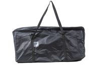 купить Лодка ПВХ БРОНЯ 280 СК Красный - чёрный в Москве - фото 