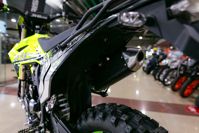 купить Мотоцикл JHL S004 R 300 (4T 175FMM) ENDURO в Москве - фото 