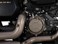 купить Мотоцикл SHARMAX RR 351 Ultra в Москве - фото 