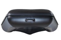 купить Лодка ПВХ БРОНЯ 280 СК Графит - чёрный в Москве - фото 