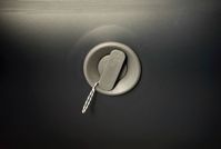 купить Лодка РИБ АНДРОМЕДА RS-305 в Москве - фото 