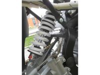 купить Мотоцикл JMC 160 MX 17/14 PITBIKE в Москве - фото 