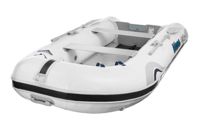 купить Лодка ПВХ STORMLINE Active 310 в Москве - фото 