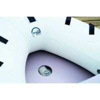 купить Лодка ПВХ STORMLINE Active 310 в Москве - фото 