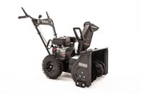 купить Снегоуборщик KETTAMA Storm KTA50G-GZM Economy в Москве - фото 