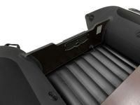 купить Лодка ПВХ НАВИГАТОР 335 НДНД Light в Москве - фото 