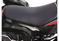 купить Квадроцикл SHARMAX 130 Cross в Москве - фото 