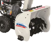 купить Снегоуборщик ИНТЕРСКОЛ СМБ-650 в Москве - фото 